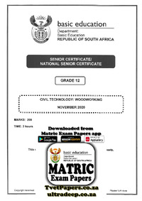 Civil Technology Nov 2020 (Woodworking) Eng.pdf